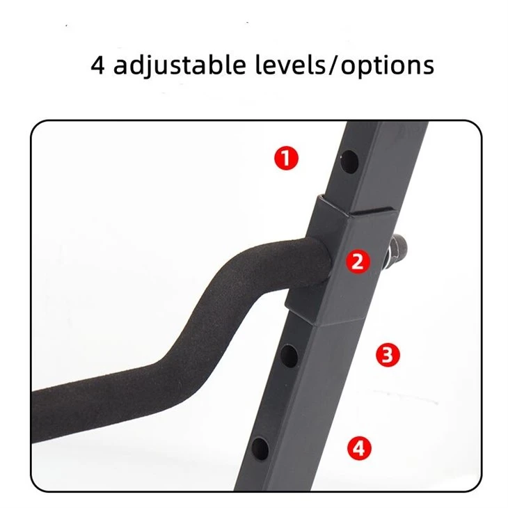 Double Bass Stand Double Bass Stand