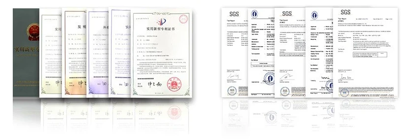 productcate-843-283